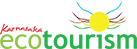 eco tourism development